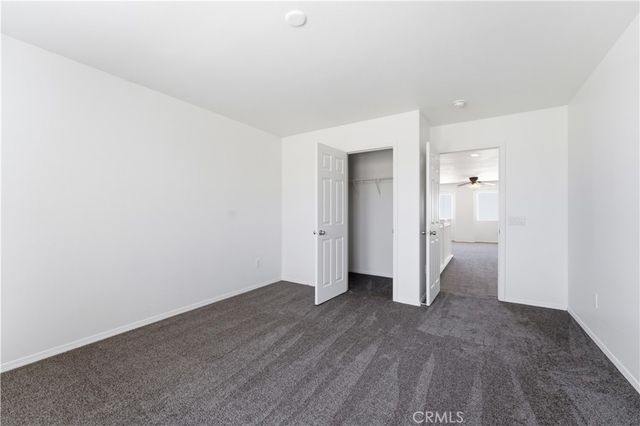 6054 W Avenue K1 Avenue, Lancaster, CA 93536