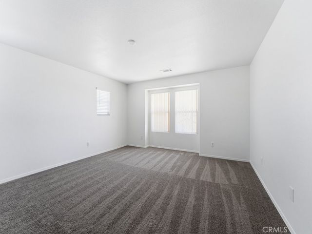 6054 W Avenue K1 Avenue, Lancaster, CA 93536