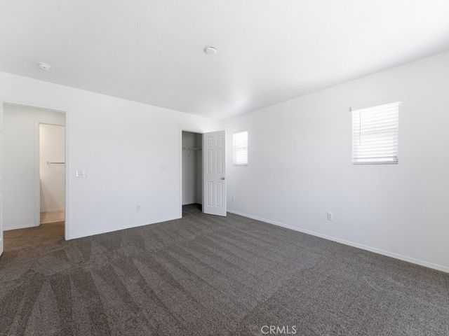 6054 W Avenue K1 Avenue, Lancaster, CA 93536