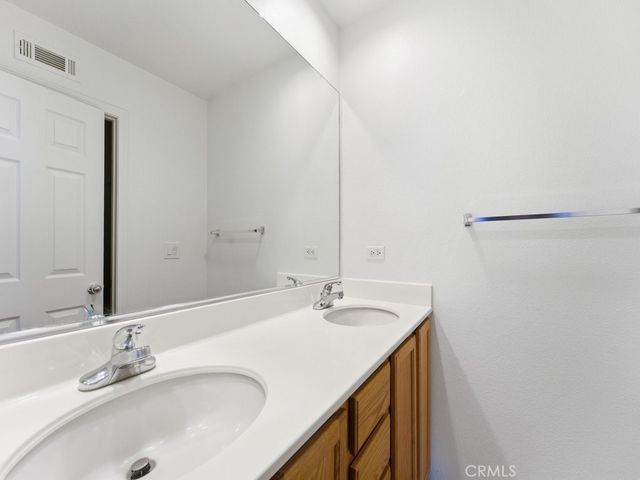 6054 W Avenue K1 Avenue, Lancaster, CA 93536