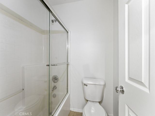 6054 W Avenue K1 Avenue, Lancaster, CA 93536