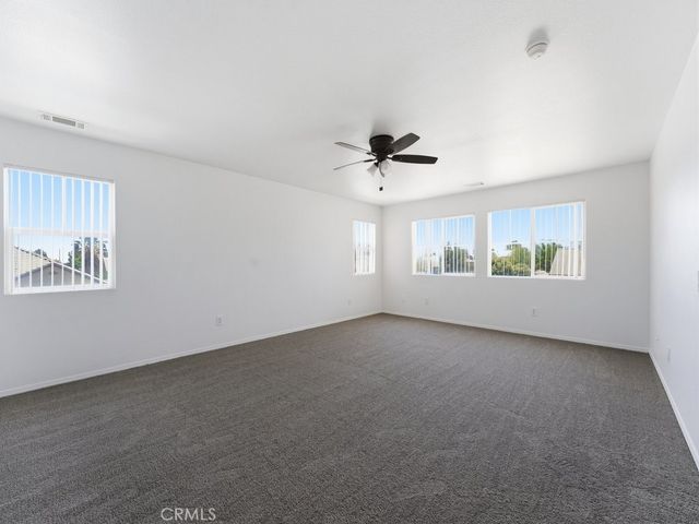 6054 W Avenue K1 Avenue, Lancaster, CA 93536