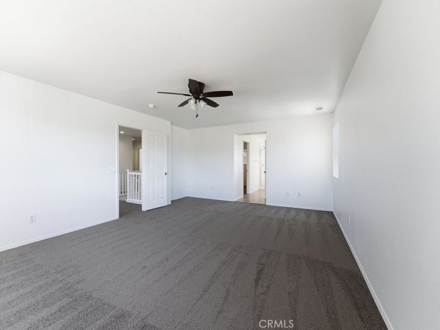 6054 W Avenue K1 Avenue, Lancaster, CA 93536