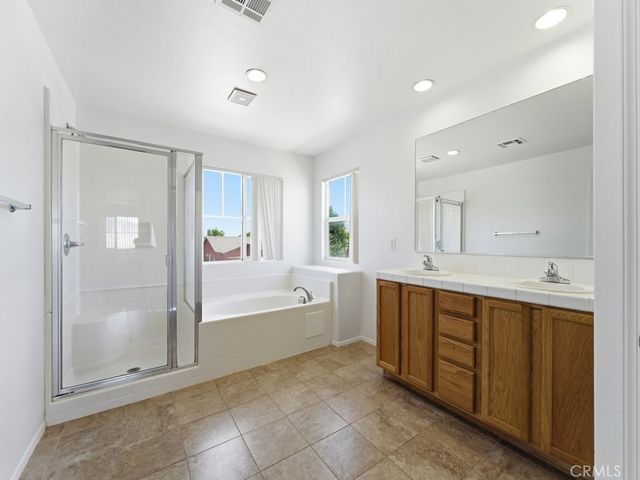 6054 W Avenue K1 Avenue, Lancaster, CA 93536