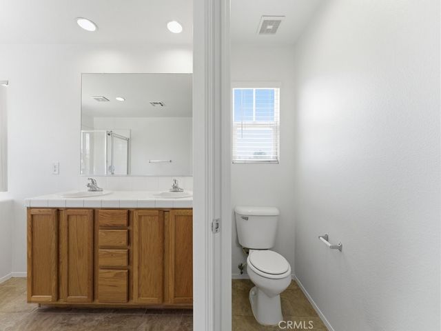 6054 W Avenue K1 Avenue, Lancaster, CA 93536