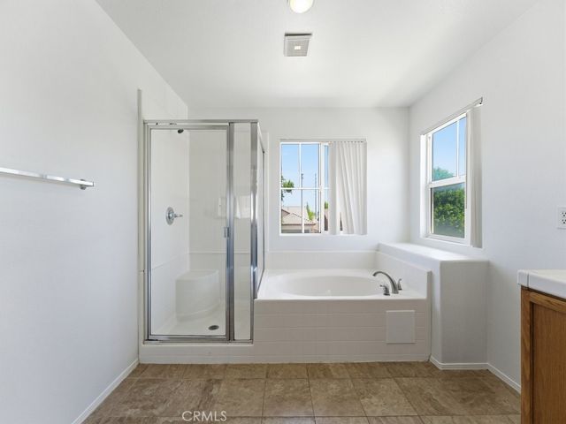 6054 W Avenue K1 Avenue, Lancaster, CA 93536