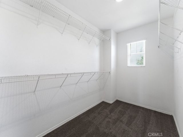 6054 W Avenue K1 Avenue, Lancaster, CA 93536