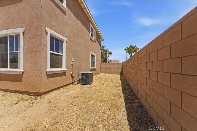 6054 W Avenue K1 Avenue, Lancaster, CA 93536