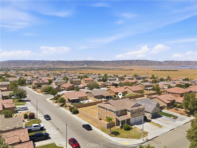 6054 W Avenue K1 Avenue, Lancaster, CA 93536