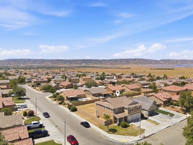6054 W Avenue K1 Avenue, Lancaster, CA 93536