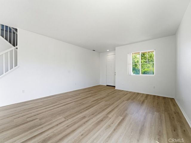 6054 W Avenue K1 Avenue, Lancaster, CA 93536