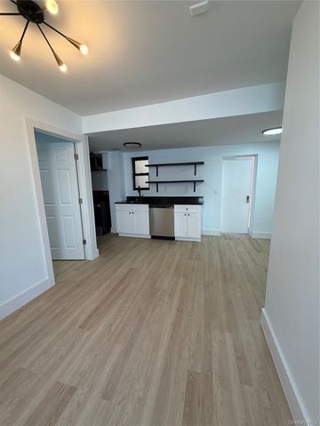 119 W 227th Street, Bronx, NY 10463