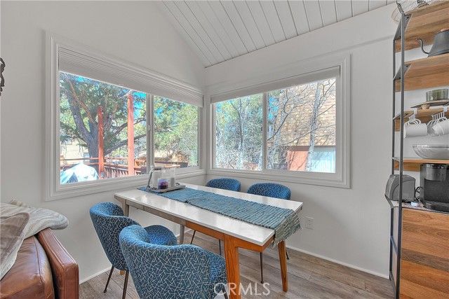 346 San Bernardino Avenue, Other - See Remarks, CA 92386