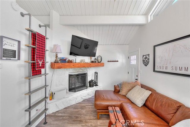 346 San Bernardino Avenue, Other - See Remarks, CA 92386