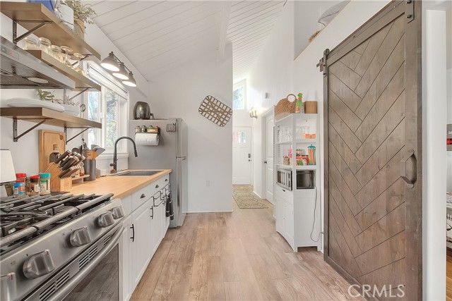 346 San Bernardino Avenue, Other - See Remarks, CA 92386