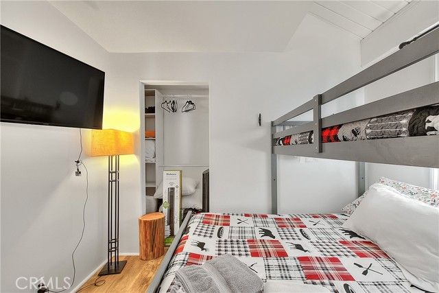 346 San Bernardino Avenue, Other - See Remarks, CA 92386