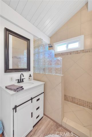 346 San Bernardino Avenue, Other - See Remarks, CA 92386