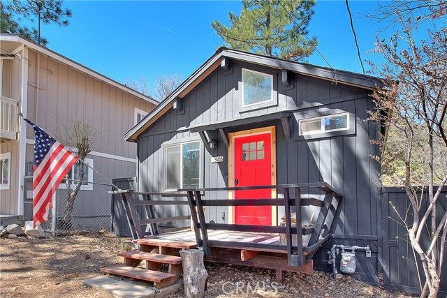 346 San Bernardino Avenue, Other - See Remarks, CA 92386