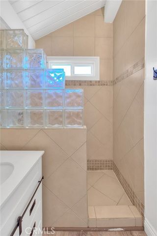 346 San Bernardino Avenue, Other - See Remarks, CA 92386