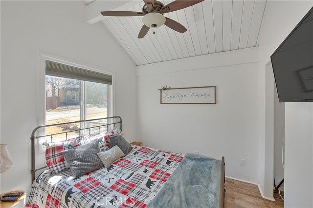 346 San Bernardino Avenue, Other - See Remarks, CA 92386