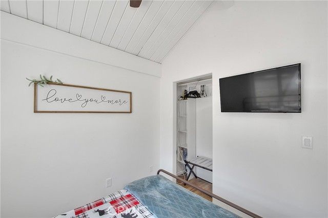 346 San Bernardino Avenue, Other - See Remarks, CA 92386