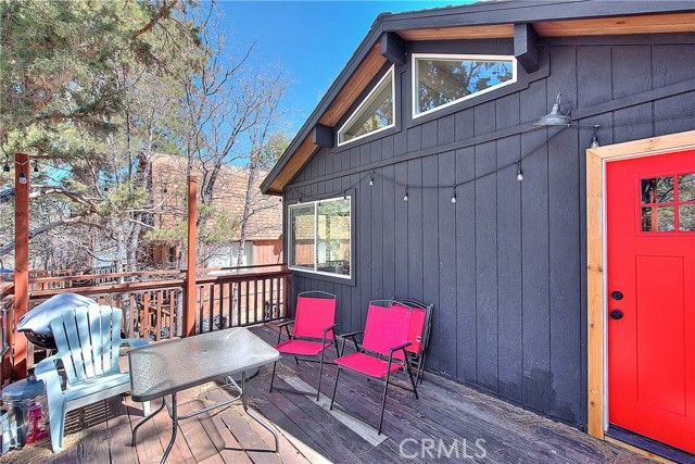 346 San Bernardino Avenue, Other - See Remarks, CA 92386