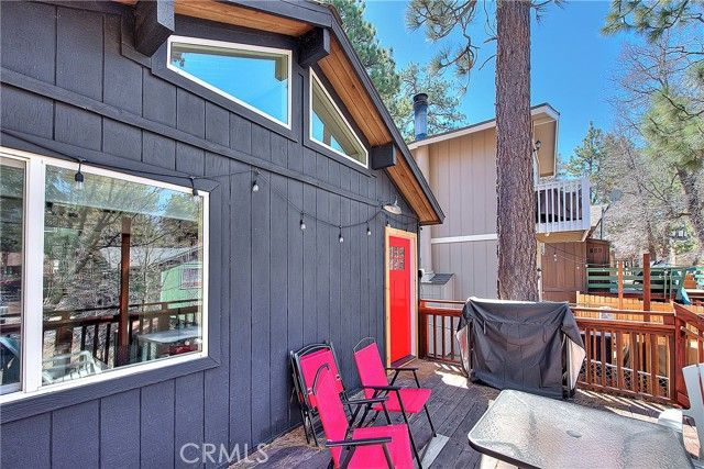 346 San Bernardino Avenue, Other - See Remarks, CA 92386