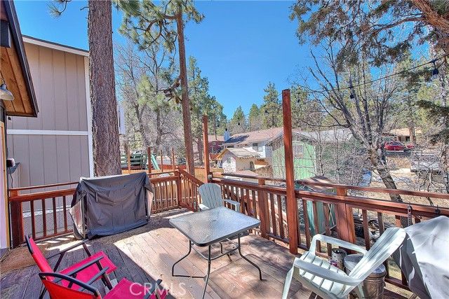 346 San Bernardino Avenue, Other - See Remarks, CA 92386