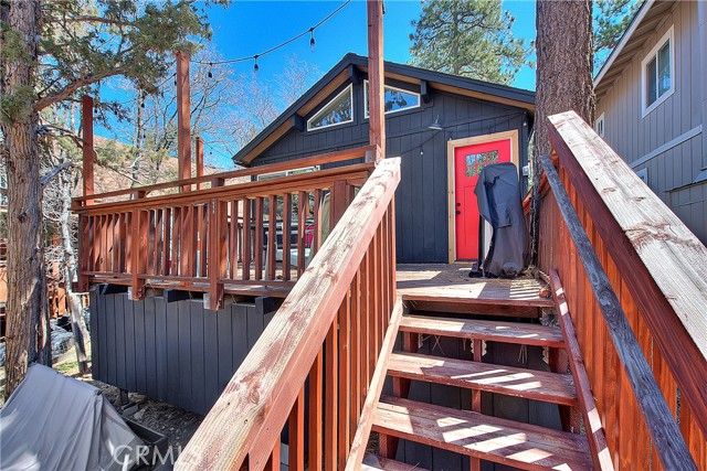 346 San Bernardino Avenue, Other - See Remarks, CA 92386