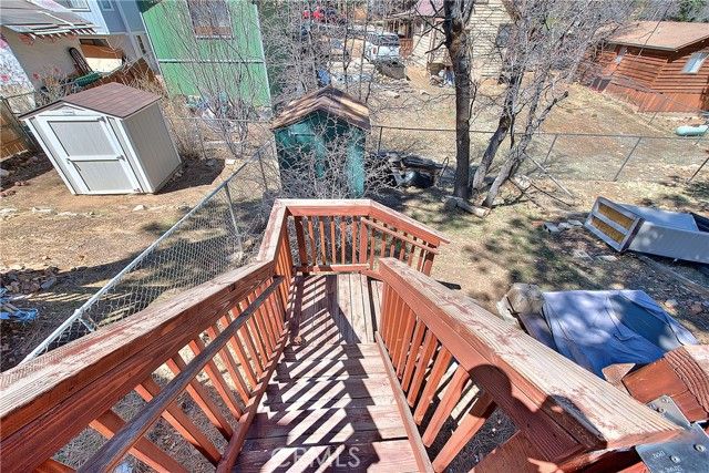 346 San Bernardino Avenue, Other - See Remarks, CA 92386