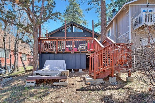 346 San Bernardino Avenue, Other - See Remarks, CA 92386