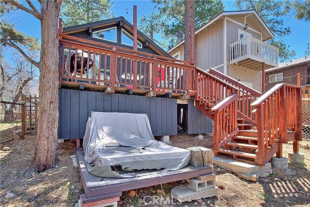 346 San Bernardino Avenue, Other - See Remarks, CA 92386