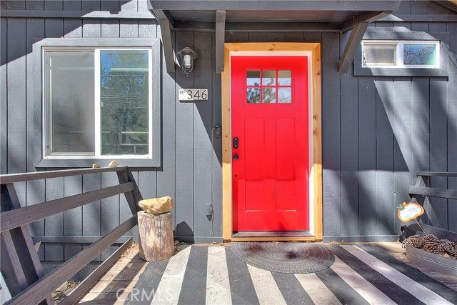 346 San Bernardino Avenue, Other - See Remarks, CA 92386