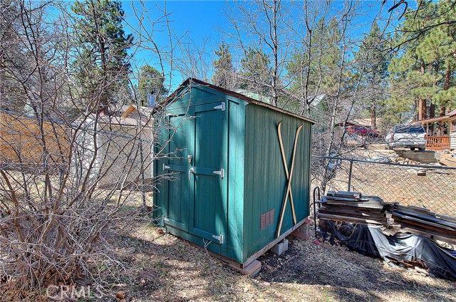 346 San Bernardino Avenue, Other - See Remarks, CA 92386