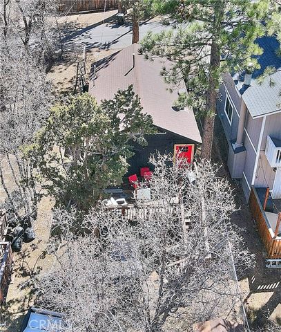 346 San Bernardino Avenue, Other - See Remarks, CA 92386