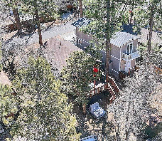 346 San Bernardino Avenue, Other - See Remarks, CA 92386