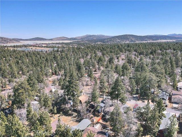 346 San Bernardino Avenue, Other - See Remarks, CA 92386