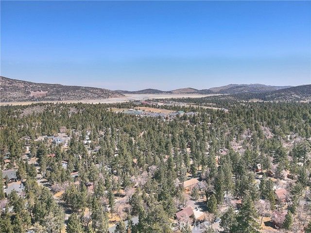 346 San Bernardino Avenue, Other - See Remarks, CA 92386