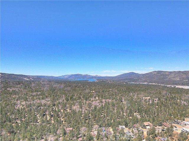 346 San Bernardino Avenue, Other - See Remarks, CA 92386