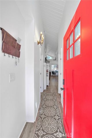 346 San Bernardino Avenue, Other - See Remarks, CA 92386