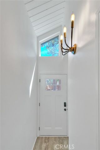 346 San Bernardino Avenue, Other - See Remarks, CA 92386