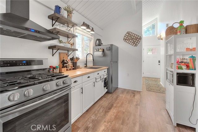 346 San Bernardino Avenue, Other - See Remarks, CA 92386