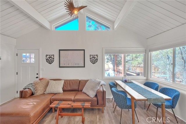 346 San Bernardino Avenue, Other - See Remarks, CA 92386