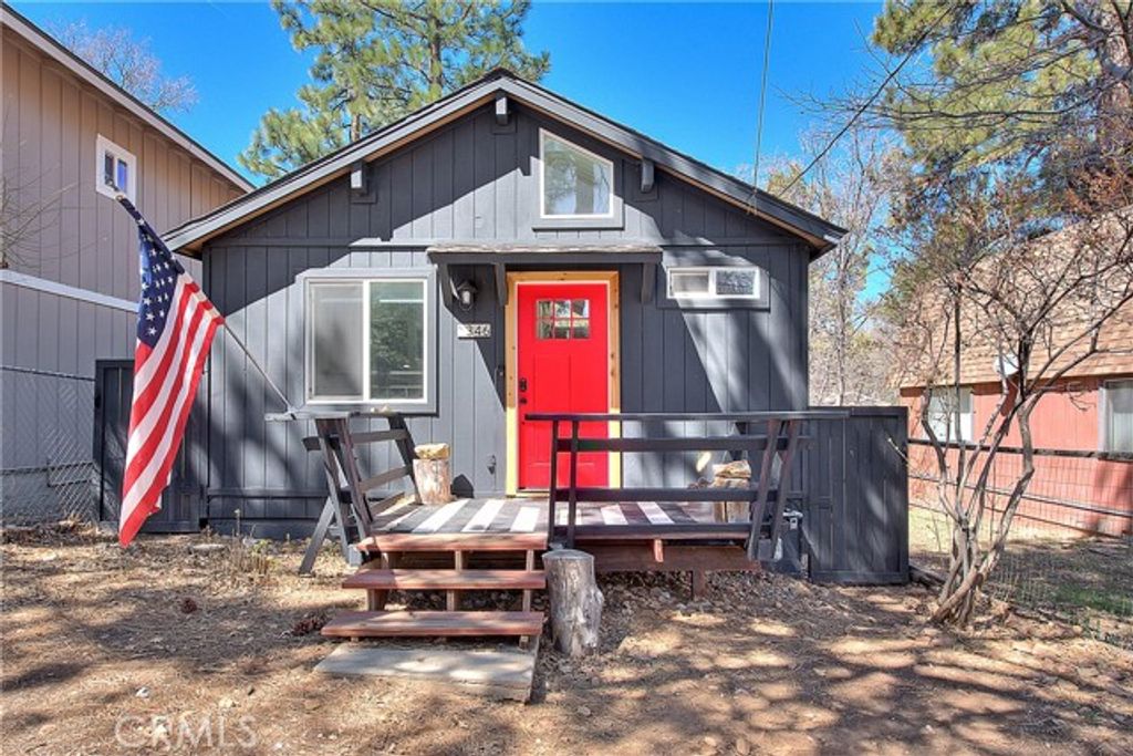 346 San Bernardino Avenue, Other - See Remarks, CA 92386