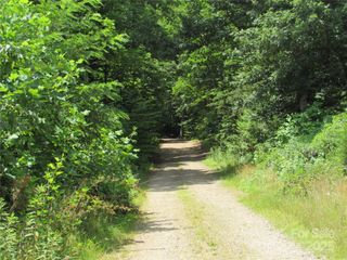 99999 Owen Valley Trail, Black Mountain, NC 28711