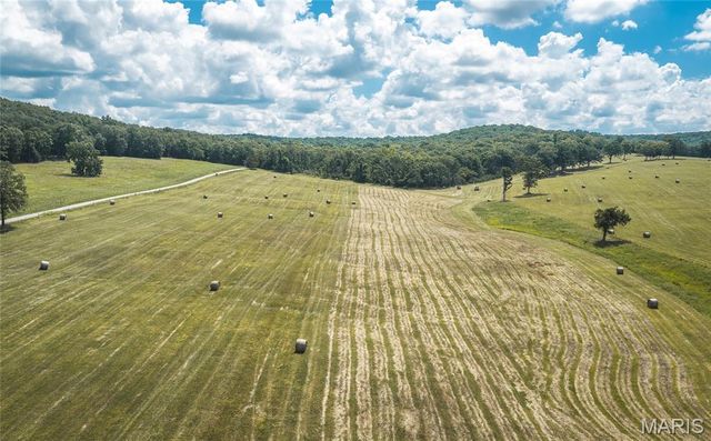 10555 Pashia Road, Potosi, MO 63664