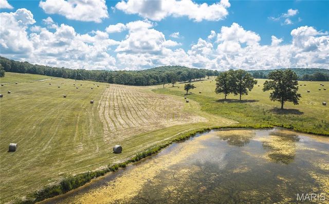 10555 Pashia Road, Potosi, MO 63664