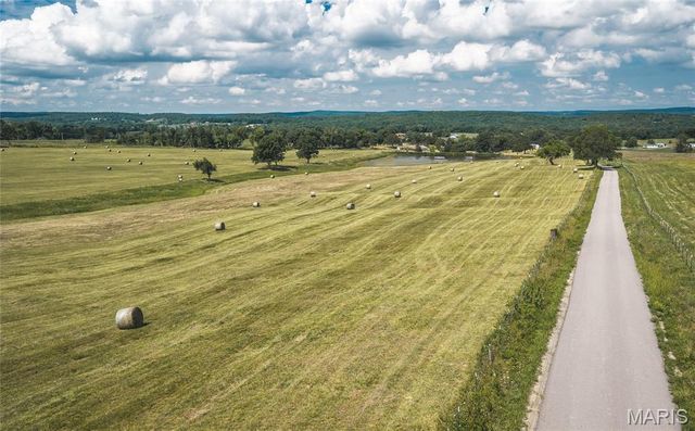 10555 Pashia Road, Potosi, MO 63664