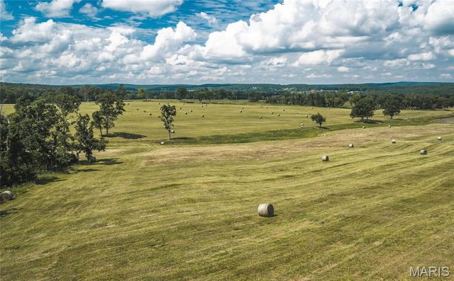 10555 Pashia Road, Potosi, MO 63664