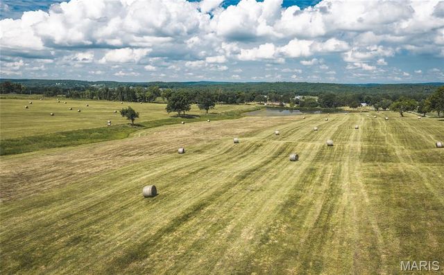 10555 Pashia Road, Potosi, MO 63664